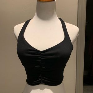Bombshell Enhance Bralette